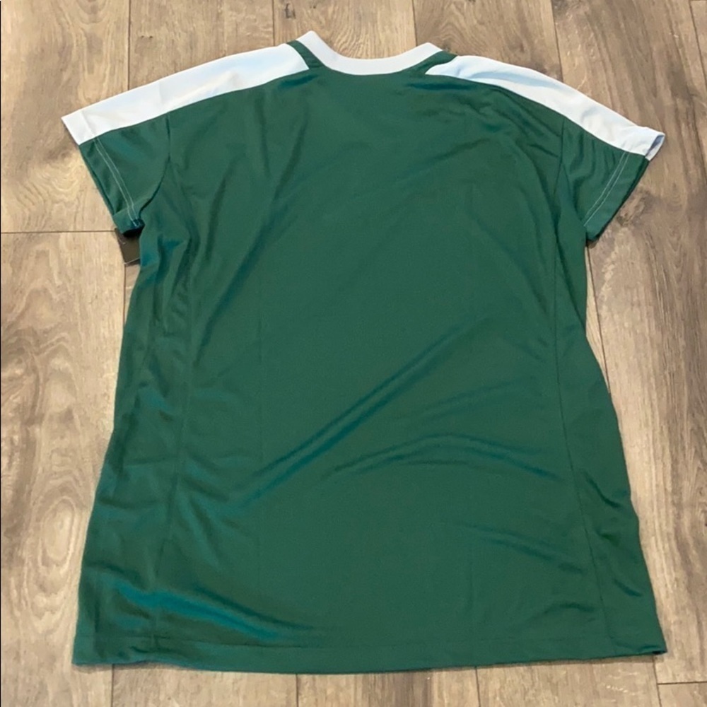 Nike jersey - Picture 6 of 6